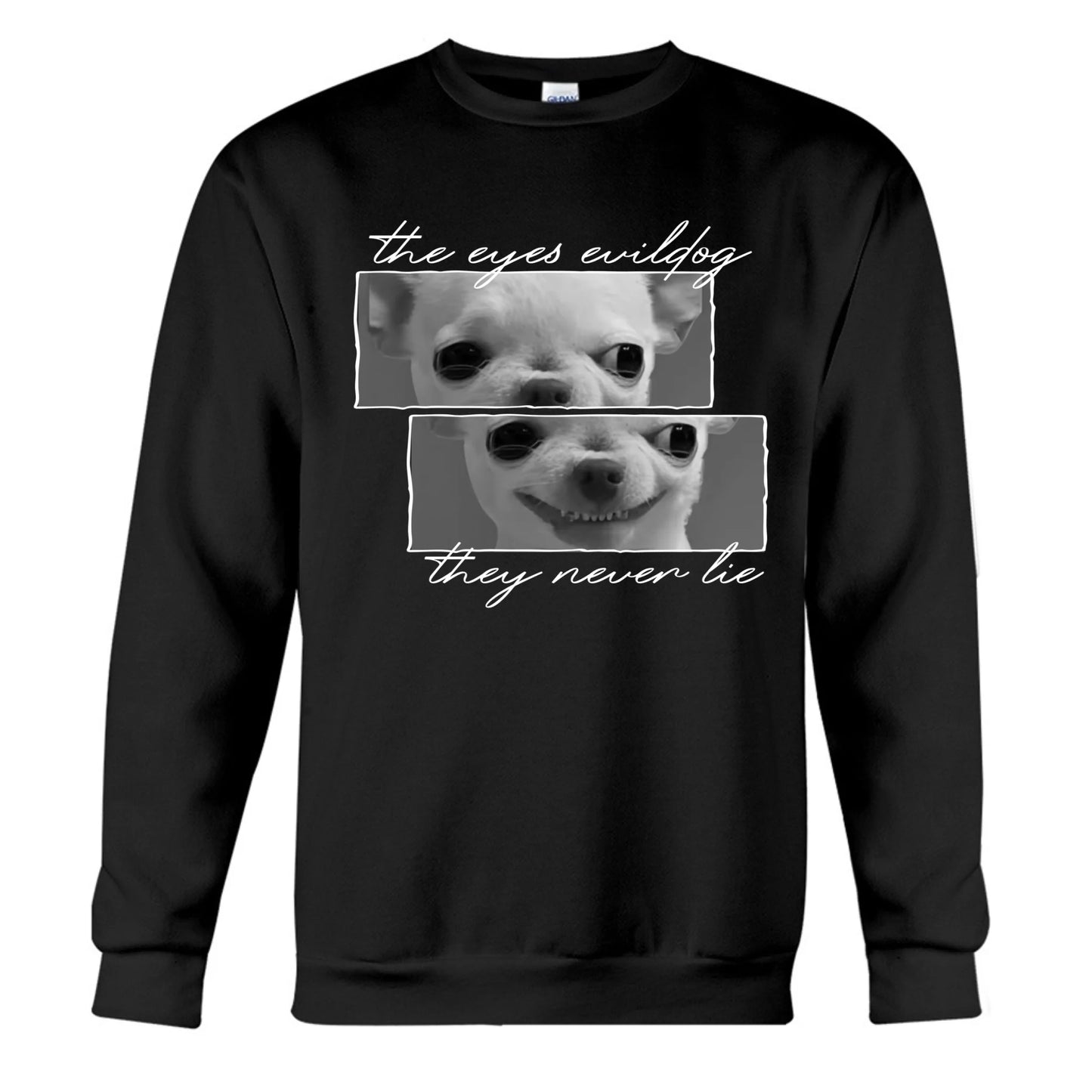 Sand Sweatshirt