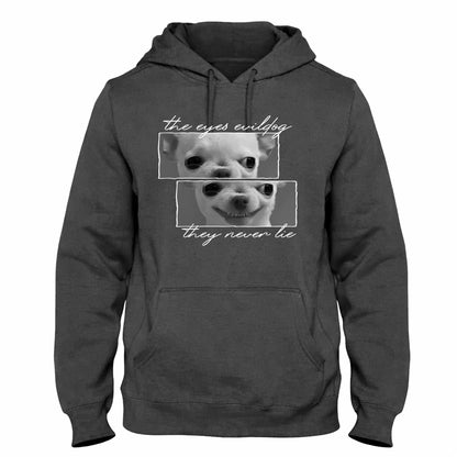 Sand Hoodie