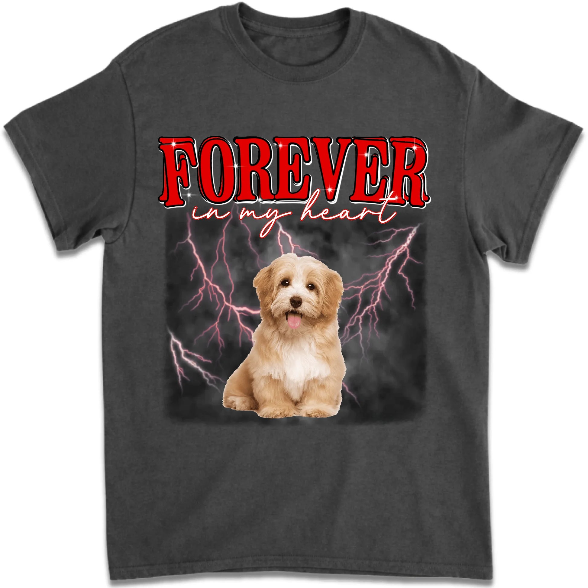 Tshirt copy
