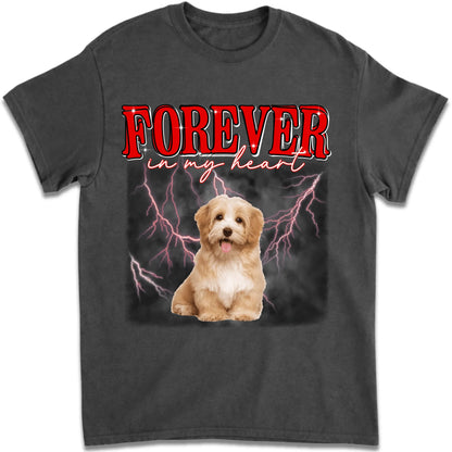 Tshirt copy